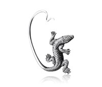 Ear Cuff Lizard Designed EF-01